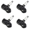 Bmw Rdc E60-F10-X3-E83-E70-R52-R55-R57 36236798726