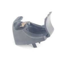 Bmw Tavan Güneş Siper Karşiliği E81-E82-E87-F20-F21-F22-F30-F31-F34-F35-F32-F33.. 2005-2019 51167896985