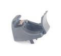 Bmw Tavan Güneş Siper Karşiliği E81-E82-E87-F20-F21-F22-F30-F31-F34-F35-F32-F33.. 2005-2019 51167896985