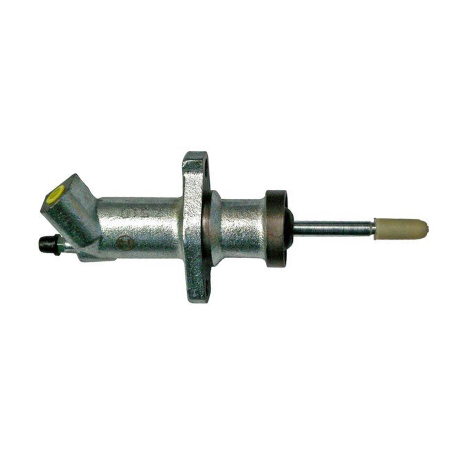 Bmw Debriyaj Merkezi Alt E46-X3 E83-Z4-Z5 Bm 2010-2020 21526785966