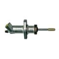 Bmw Debriyaj Merkezi Alt E46-X3 E83-Z4-Z5 Bm 2010-2020 21526785966