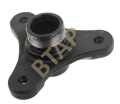 Bmw Şaft Flanşı Arka F10 525XD N47N-N47S1 26107633480