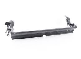 Bmw Radyatör Bakaliti Alt G30 51747383846
