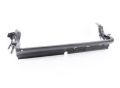 Bmw Radyatör Bakaliti Alt G30 51747383846