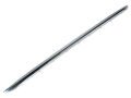 Bmw Arka Tampon Alt Izgara Luxury G30  51127389971