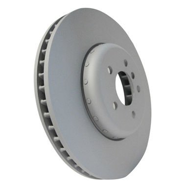 Bmw Fren Diski Ön Sol F06-F07-F10-F10 Lci-F11-F11 Lci-6F12-F13-7F01.. 2010-2017 34116785675