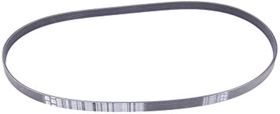 Bmw V Kayışı M54 E46 6PK1538 6PK1538