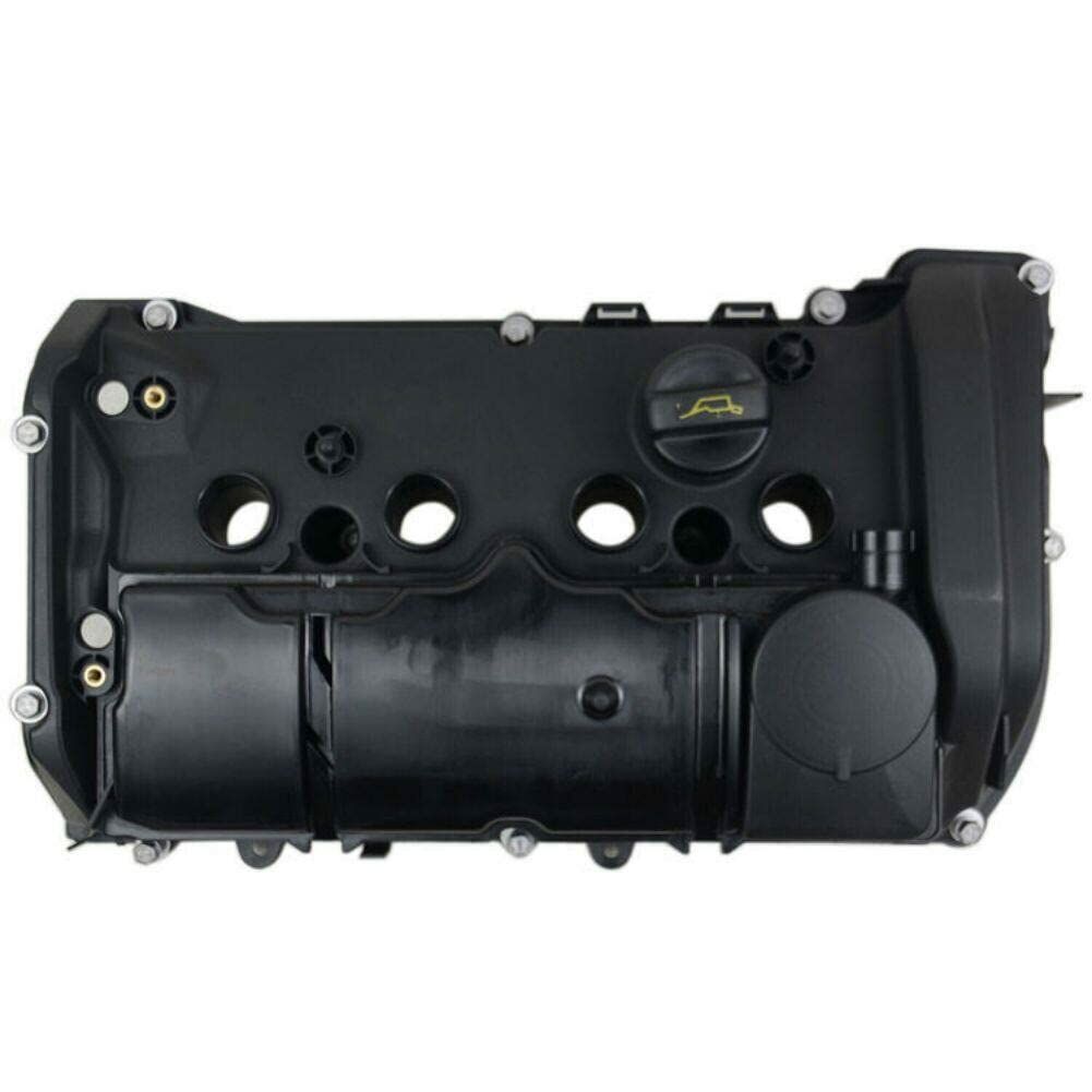 Bmw Külbütör Kapağı F20-F30-F31-F35 11127646553