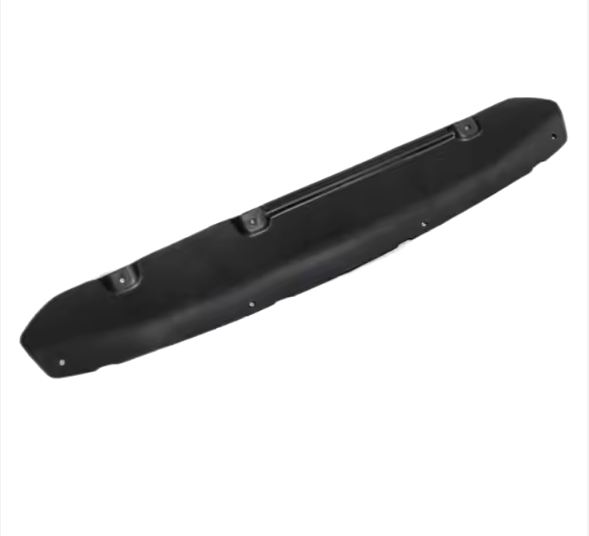 Bmw Arka Tampon Alt Bez Muhafazası G20 51757439134