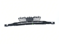 Bmw Tampon Izgarası Ön Alt Orta Acc F30Lci-F31Lci 51117386155