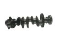 Bmw Krank Mili (Güçlendirilmiş Yeni Tip) N47 F10-E60-E90 11218515071