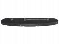 Bmw Arka Tampon Alt Bez Muhafazası G20 51757439134