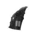 Bmw Çamurluk Davlumbazı Önün Önü Sol F10-F11 51717186727