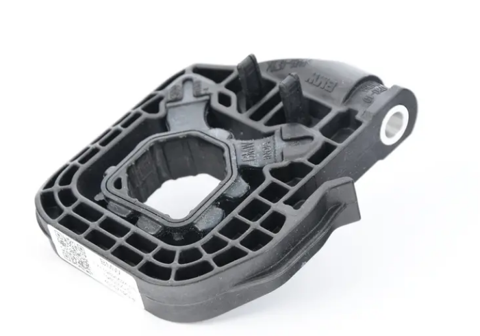 Bmw Radyatör Bağlanti Braketi G20-G21-G28-G29 Bm 2019- 17119895624