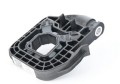 Bmw Radyatör Bağlanti Braketi G20-G21-G28-G29 Bm 2019- 17119895624