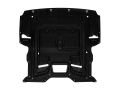Bmw Motor Alt Muhafazası (Oem Kalite Keçeli) F10 5157185113