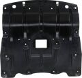 Bmw Motor Alt Muhafaza X5 G05 X6 G06 X7 G07 51757424879