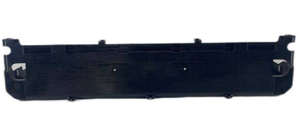 Bmw Radyatör Bağlanti Braketi G20-G21-G28-G29 Bm 2019- 17118666836