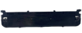 Bmw Radyatör Bağlanti Braketi G20-G21-G28-G29 Bm 2019- 17118666836
