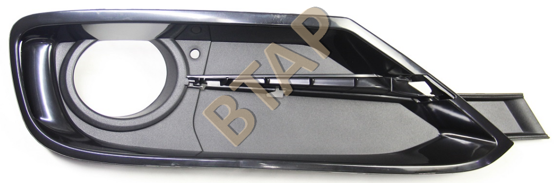 Bmw Sis Kapağı Sağ F30 51117300738