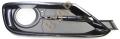 Bmw Sis Kapağı Sağ F30 51117300738