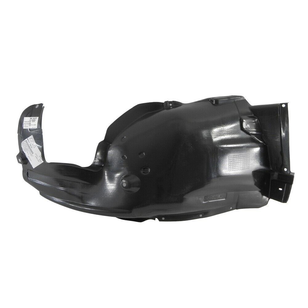 Bmw Çamurluk Davlumbazı Ön Sol Arka Parça E90 51717059377