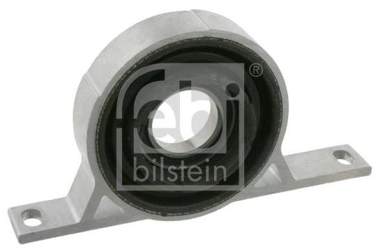 Bmw Şaft Askısı M54 E60-E65 26127513218
