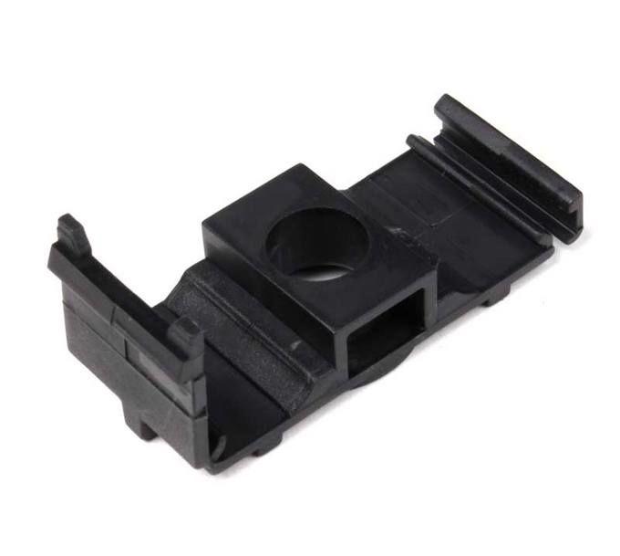 Bmw Radyatör Bağlanti Ayaği E46-E87-E90-E91-E92-E93-E60-E61-E63-E64-E65.. 2005-2015 17201712209