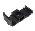 Bmw Radyatör Bağlanti Ayaği E46-E87-E90-E91-E92-E93-E60-E61-E63-E64-E65.. 2005-2015 17201712209