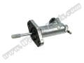 Bmw Debriyaj Merkezi Alt 20,64 Mm  E30 21521114537