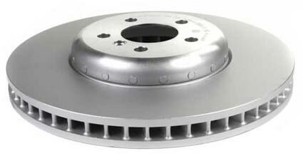 Bmw Fren Diski Ön Sağ F06-F07-F10-F10 Lci-F11-F11 Lci-6F12-F13-7F01-F01 Lci.. N63 2010-2017 34116785676