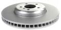 Bmw Fren Diski Ön Sağ F06-F07-F10-F10 Lci-F11-F11 Lci-6F12-F13-7F01-F01 Lci.. N63 2010-2017 34116785676