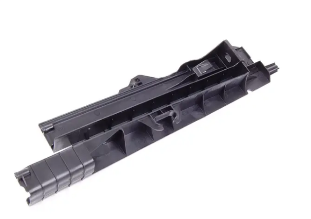 Bmw Radyatör Baglanti Ayagi Radyatör Yan Braketi :SağX5 E70-X5 F15-X6 E71-X6 F16 Bm 2009-2016 17118572189