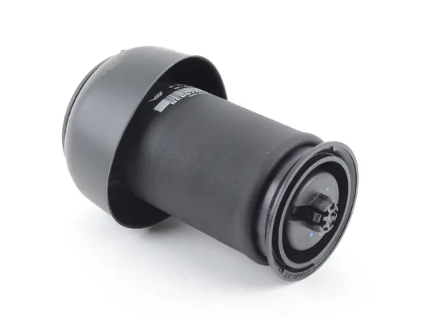Bmw Arka Süspansiyon Körüğü X5 F15 X5 25dX B47 37126795013