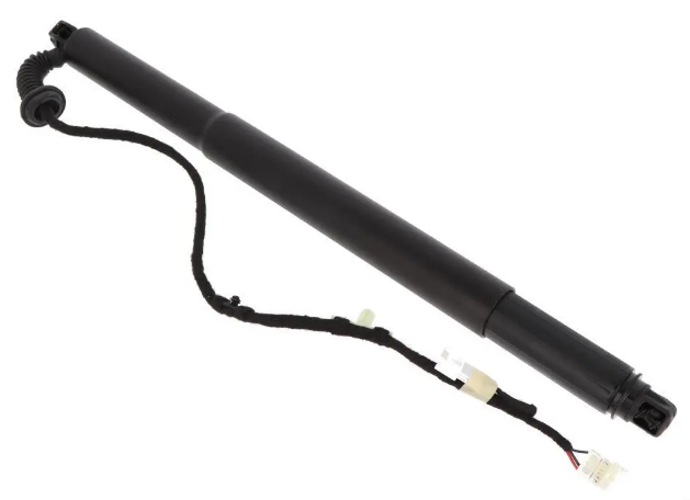 Bmw Bagaj Amortisörü Elektrikli Sağ X6 F16 F86 51247434044