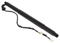 Bmw Bagaj Amortisörü Elektrikli Sağ X6 F16 F86 51247434044