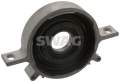 Bmw Şaft Askısı F10-E60-E61-X3 26127599802