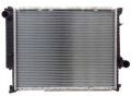 Bmw Radyatör B46-B48 G30 G11/G12 17118743664