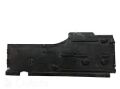 Bmw Motor Alt Muhafaza Orta Sol S.3 E90 S.3 E90LCI X1 E84 51757059391