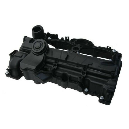 Bmw Külbütör Kapağı N20 F10-F15-F20-F25-F30 11127588412