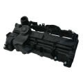 Bmw Külbütör Kapağı N20 F10-F15-F20-F25-F30 11127588412