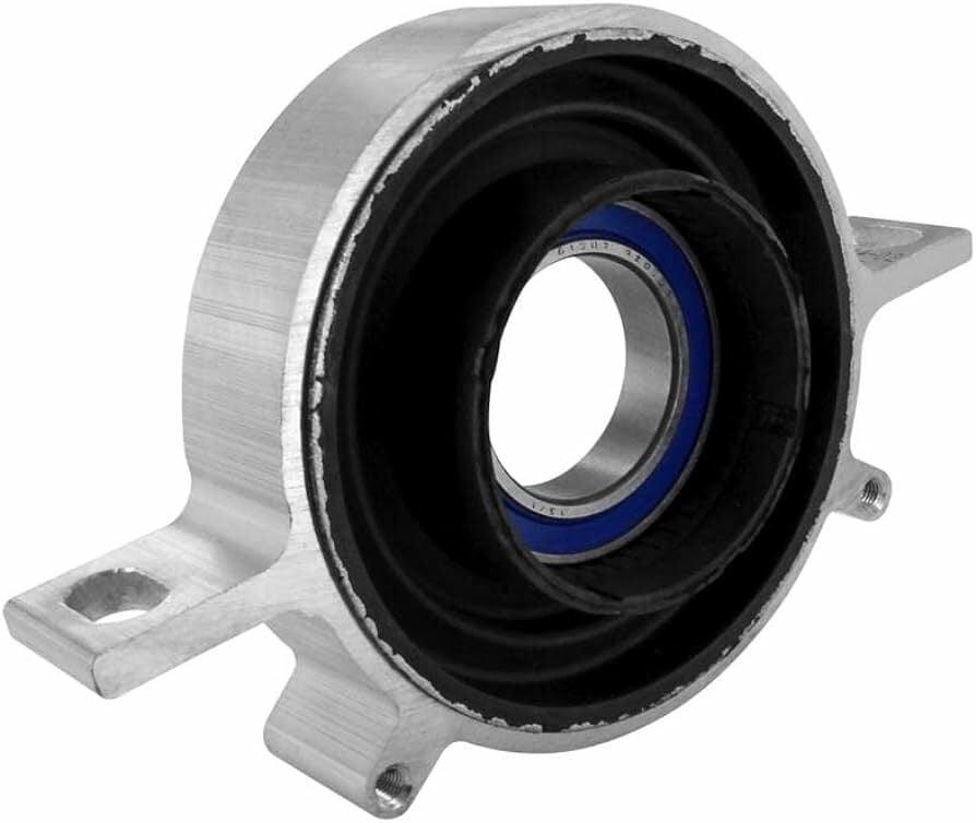 Bmw Şaft Askısı F10 26127588544