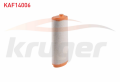 Bmw Hava Filtresi E46-E87-E90-E91-E60-E61-X3 E83 Range Rover-Freelander 13712246997