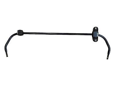 Bmw Arka Stabilizatör D=18mm G30 33506861455
