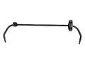 Bmw Arka Stabilizatör D=18mm G30 33506861455