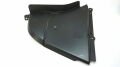Bmw Tava Bakaliti :Sol E60-E60 Lci-E61-E61 Lci Bm 2003-2010 51717033753