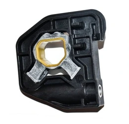 Bmw Radyatör Ayağı Sol F30-F20-F21 17118585626