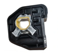 Bmw Radyatör Ayağı Sol F30-F20-F21 17118585626