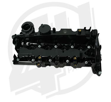 Bmw Külbütör Kapağı N47 E90 11128508570