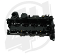 Bmw Külbütör Kapağı N47 E90 11128508570